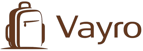 Vayro™
