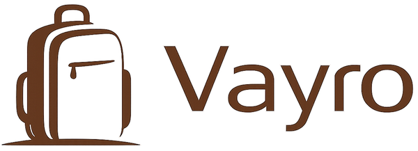 Vayro™